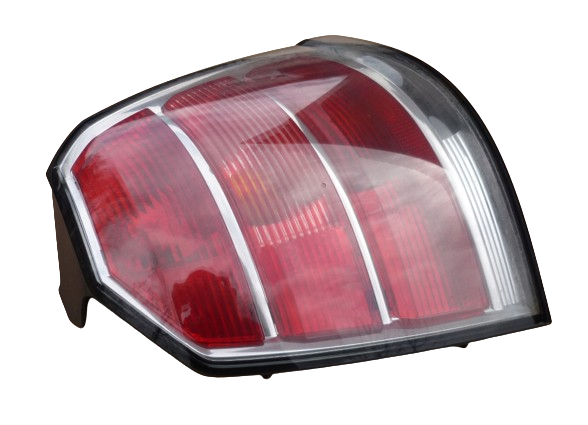 Купити 24451841 General Motors Лівий стоп