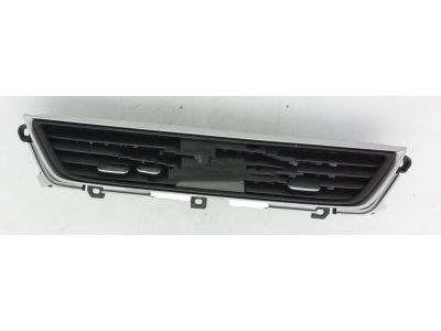 Кнопка включення аварійної сигналізації Honda 35510TVAA01 ціна, від 9.88 USD