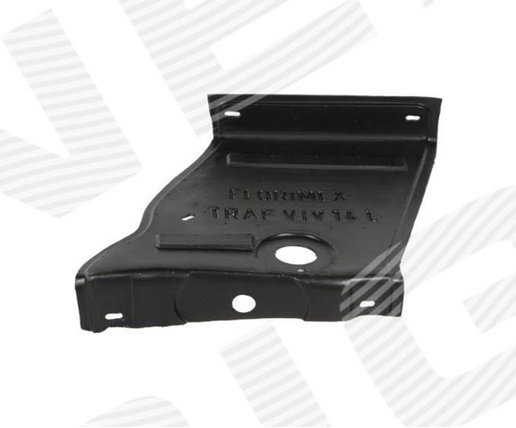  Signeda PRN60020AL ціна, від 18.47 USD