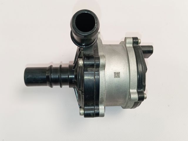 Помпа 2510008HB0 Hyundai/Kia