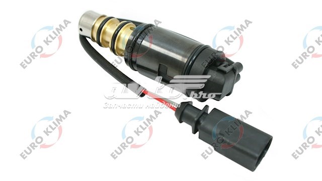 Купити EK207009 Euroklima 