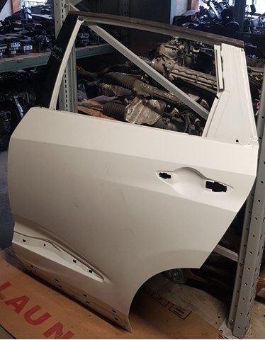  67550TJBA91ZZ Honda