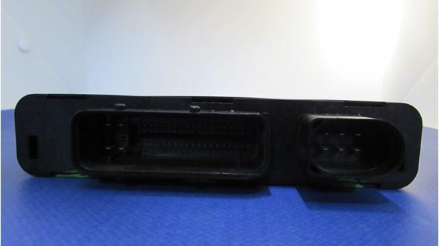 3D0909137BX VAG 
