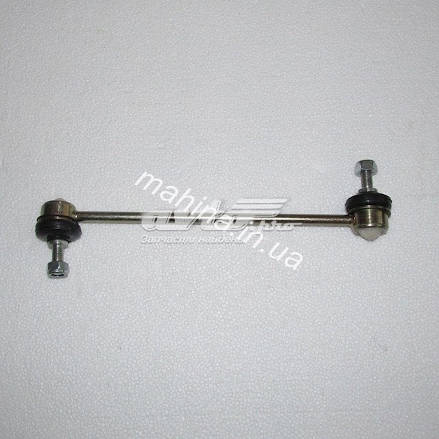 Амортизаційна стійка Geely 1014013202 ціна, від 8.67 USD