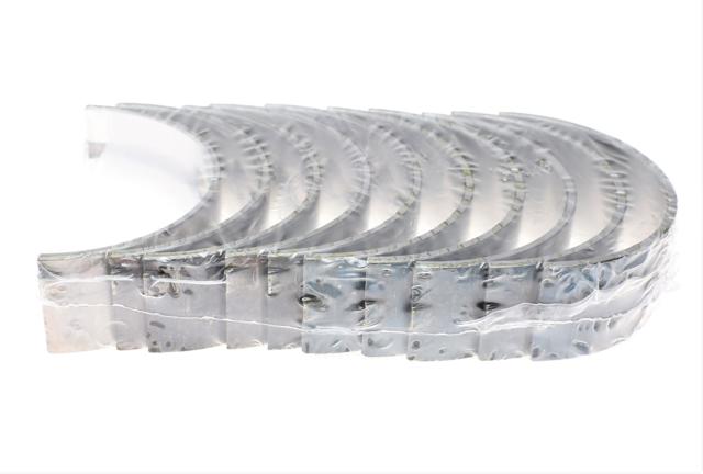Вкладиші коленвала, корінні, комплект, 1-й ремонт (+0,25) Mahle Original 021HS20297025 ціна, від 26.80 USD
