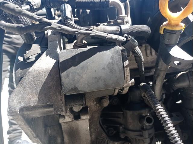  VAG 03L130755AL01 ціна, від 314.03 USD