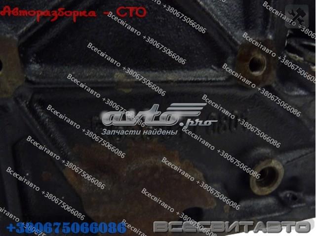 R6460110801 Mercedes 