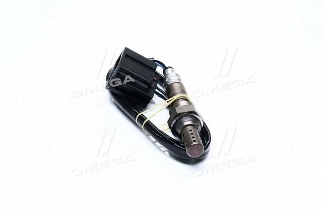 DEZ60118861A DECARO Датчик кисню