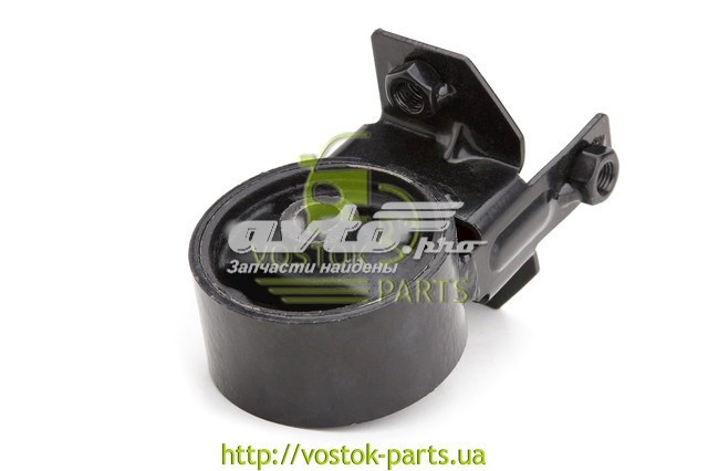 Петля капота, ліва Chery S218402030DY ціна, від 5.81 USD