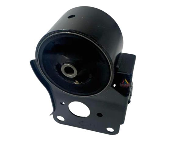 Подушка (опора) двигуна, задня Q-fix Q0020462 ціна, від 34.57 USD