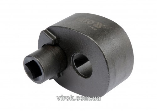 YT06160 Yato 
