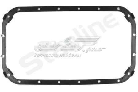 GA5015 Starline 