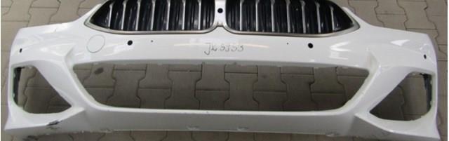 51118070558 BMW 