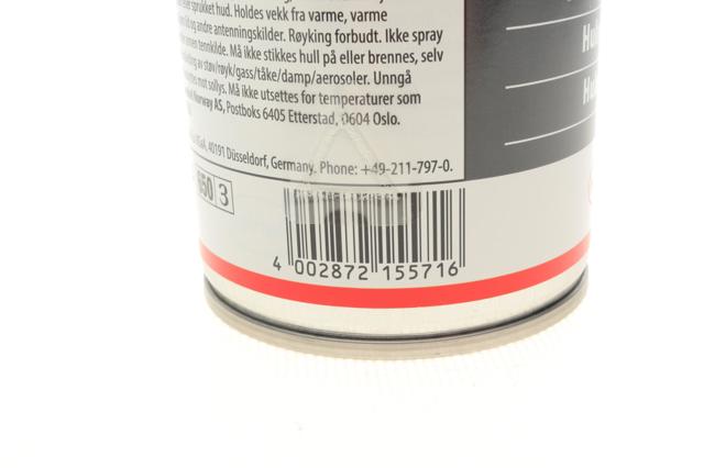 Henkel 794224 ціна, від 13.07 USD