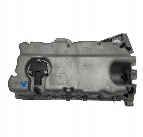  VAG 03H103603J ціна, від 101.11 USD