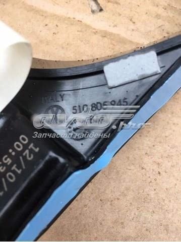  VAG 510805945041 ціна, від 55.25 USD