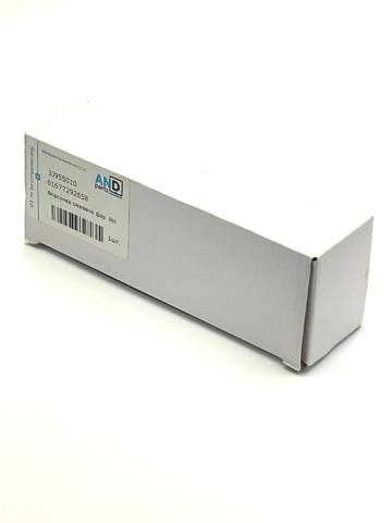 Форсунка омивача фари передньої, правої AND 3J955010 ціна, від 14.84 USD
