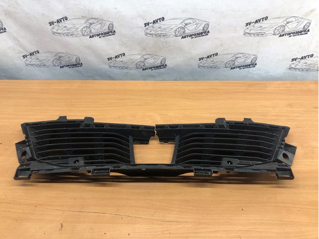 9826327480 Peugeot/Citroen 