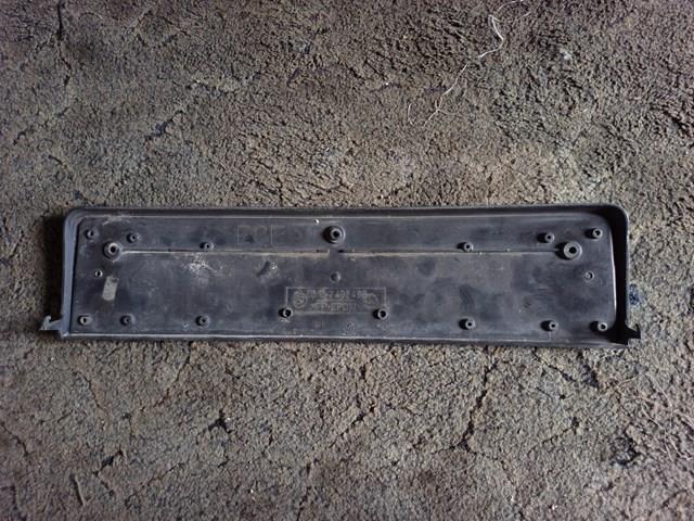  BMW 51112498498 ціна, від 12.67 USD