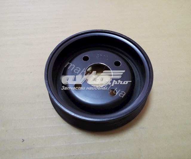  E050000201 Geely