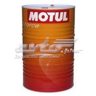 874161 Motul масло моторне