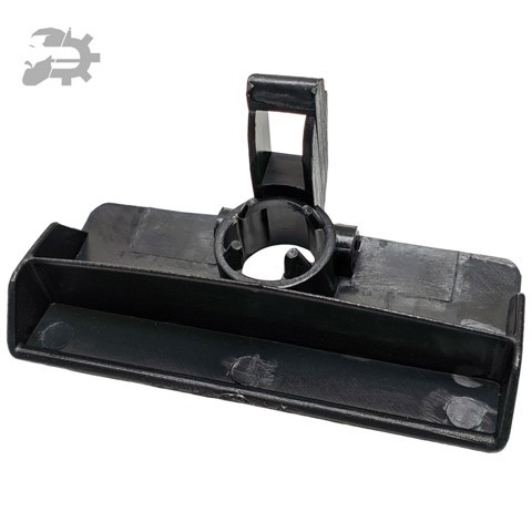 Кришка речового ящика Detali IF DF17464 ціна, від 14.11 USD