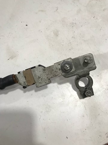 LR033063 Land Rover 