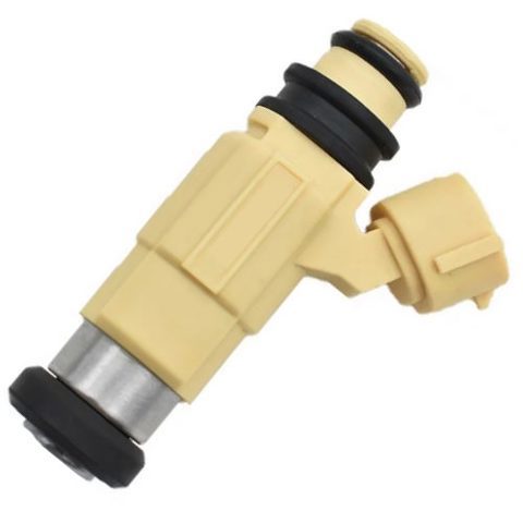 Форсунка паливна Libron 01LB0197 ціна, від 23.97 USD