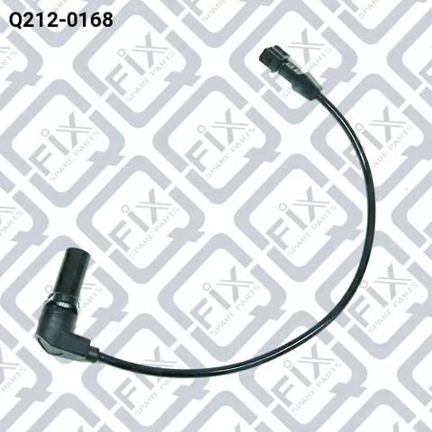 Q2120168 Q-fix ДПКВ