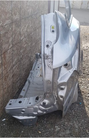 Купити 04636TZ5A92ZZ Honda 