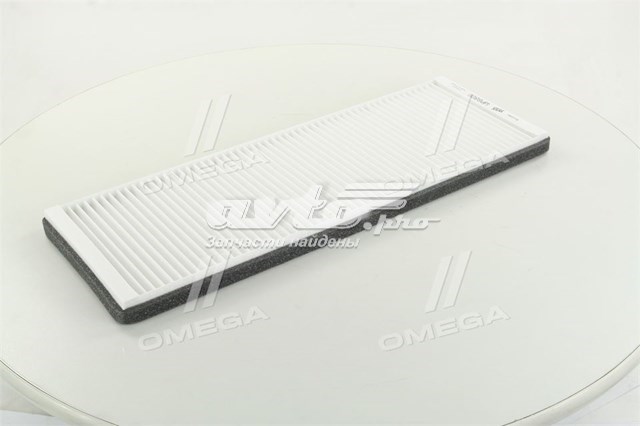 фільтр салону WP6800 фільтр салону WP6800