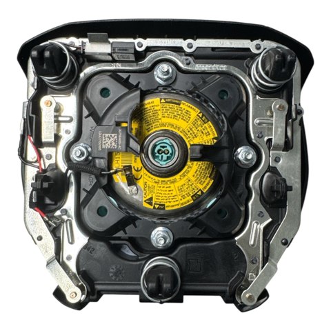 Купити LR065513 Land Rover Подушка безпеки водія