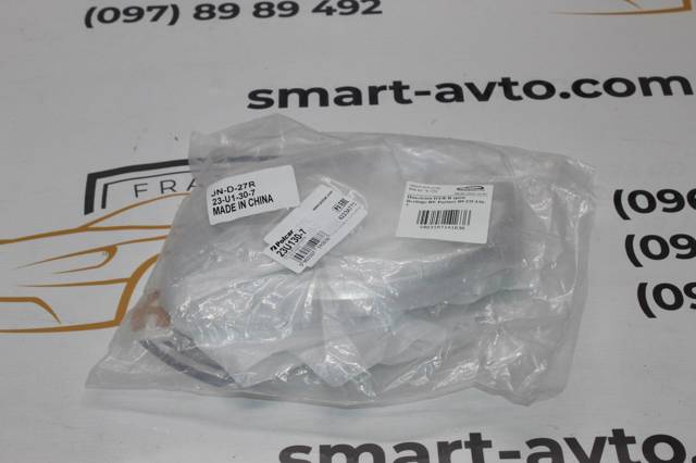 Купити 23U1307 Polcar 