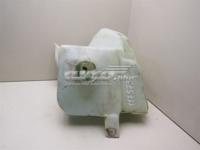Бачок омивача 6431D5 Peugeot/Citroen