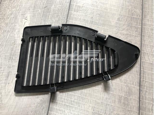 849554BA0A Nissan/Infiniti 