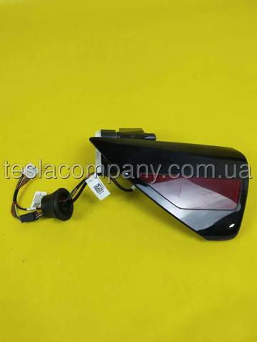  Tesla 156630200A ціна, від 124.71 USD