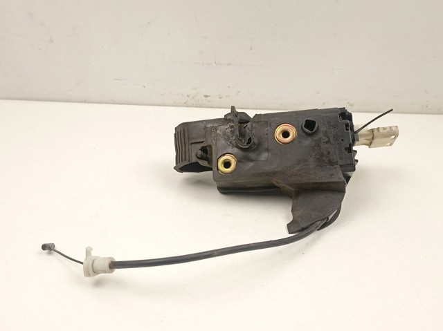 Купити 9683417180 Peugeot/Citroen 