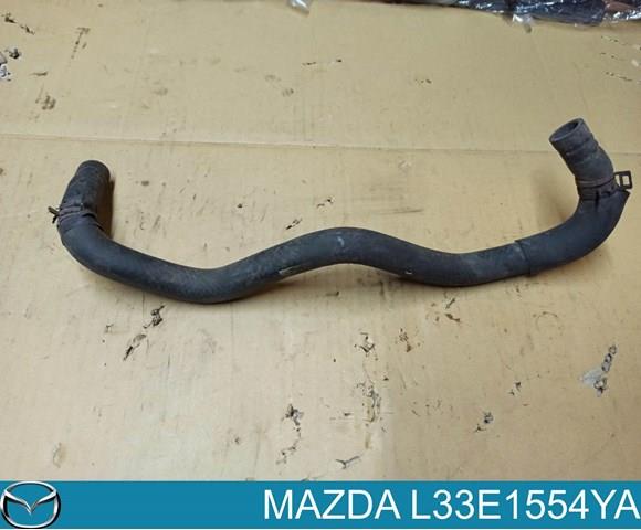 L33E1554YB Mazda 