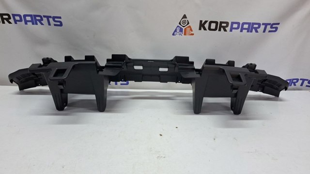 Купити 86535KL000 Hyundai/Kia 