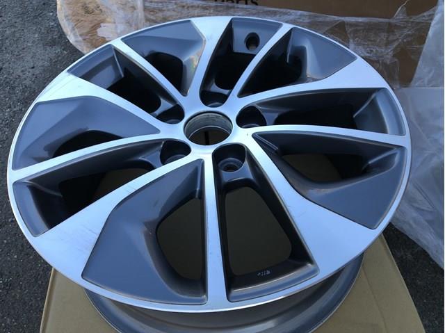 4261142670 Toyota 