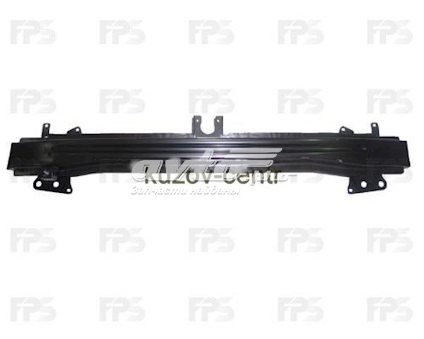 Підсилювач бампера переднього FPS FP9544940