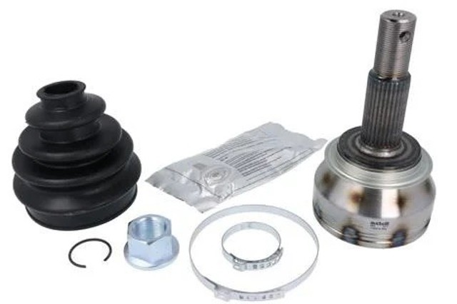  Nissan/Infiniti 39211DF32A ціна, від 98.76 USD