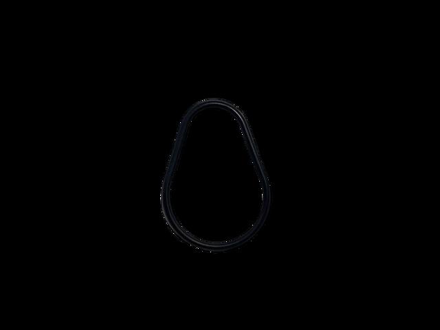 P03223 Emmetec 
