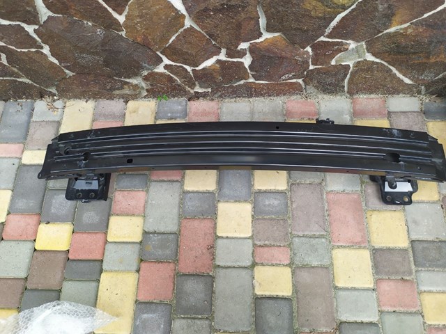 620306RR0A Nissan/Infiniti Балка бампера переднього