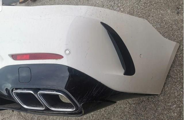  A2908853200 Mercedes