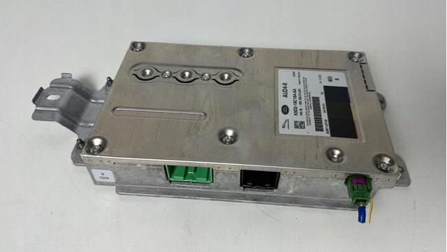 Купити LR118066 Land Rover 