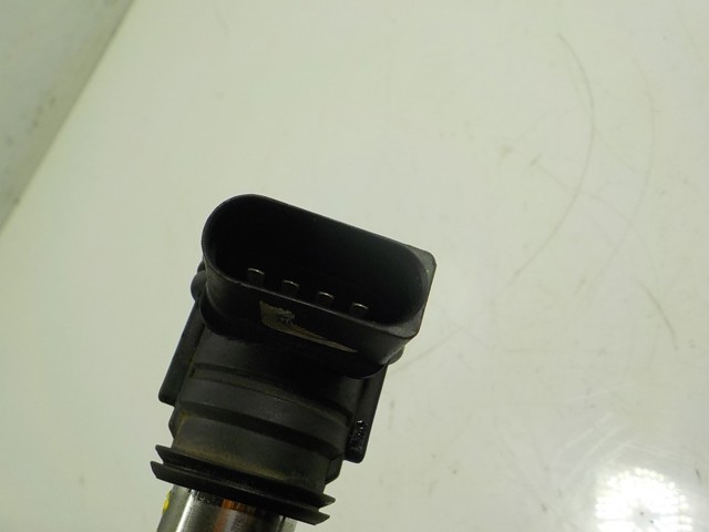  VAG R0702S00300 ціна, від 5.91 USD