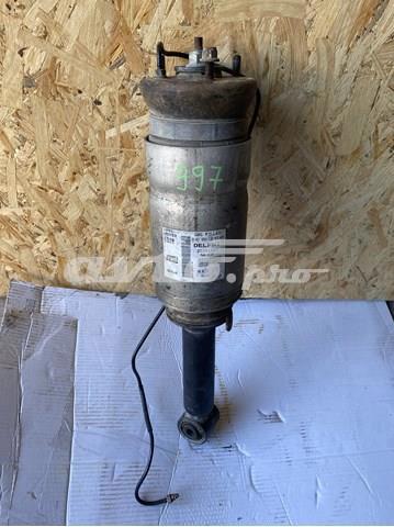  Land Rover 22241484