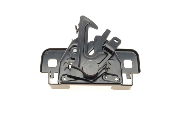 Замок кришки капота Autotechteile 5051548