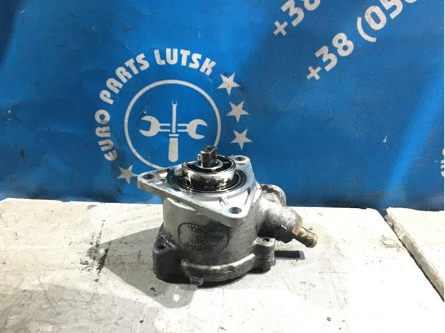  Fiat/Alfa/Lancia 46533295 ціна, від 14.06 USD
